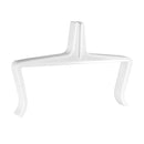 5.5" Cubicle Clip