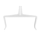 5.5" Cubicle Clip