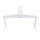 5.5" Cubicle Clip