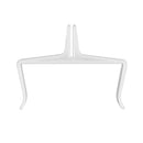 5" Cubicle Clip