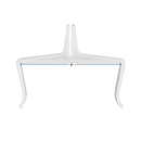 5" Cubicle Clip