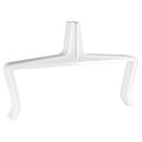 6" Cubicle Clip