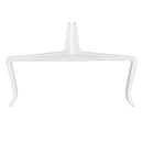 6" Cubicle Clip