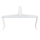 6" Cubicle Clip