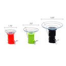 STAUBER Best Bulb Changer Kit with Pole - STAUBER Shop