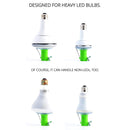 STAUBER Best Bulb Changer Kit with Pole - STAUBER Shop