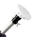 Light Bulb Changer XL with Telescoping Extension Pole by StauberBest - STAUBER Shop