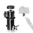 StauberBest Camera Extension Pole Adaptor