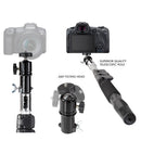 StauberBest Camera Extension Pole Adaptor