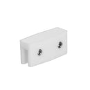 Cap Clip - I
