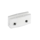 Cap Clip - I