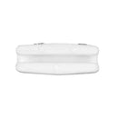 Cap Clip - I
