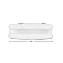 Cap Clip - I