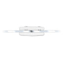Cap Clip - I