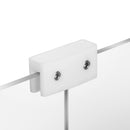 Cap Clip - I