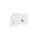 Cap Clip - L