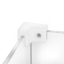 Cap Clip - L