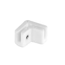 Cap Clip - L