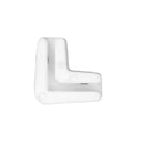 Cap Clip - L
