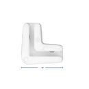Cap Clip - L