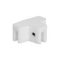 Cap Clip - T