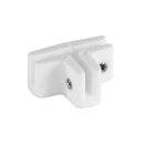 Cap Clip - T
