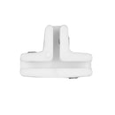 Cap Clip - T