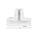 Cap Clip - T