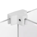 Cap Clip - T