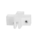 Cap Clip - X