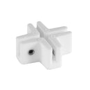 Cap Clip - X