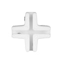 Cap Clip - X