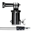 StauberBest Gopro Extension Pole Adaptor