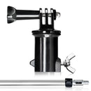 StauberBest Gopro Extension Pole Adaptor