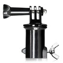 StauberBest Gopro Extension Pole Adaptor