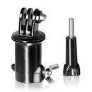 StauberBest Gopro Extension Pole Adaptor
