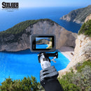 StauberBest Gopro Extension Pole Adaptor