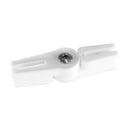 Hinge Clip - L