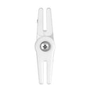Hinge Clip - L