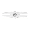 Hinge Clip - L