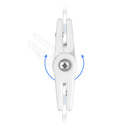 Hinge Clip - L