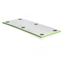 Vent Cover - for Steel Vents Only (5" x 12") Magnetic by StauberBest - STAUBER Shop