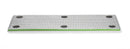 Vent Cover - for Steel Vents Only (5" x 12") Magnetic by StauberBest - STAUBER Shop