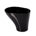 Ice Funnel for Sports Bottles by StauberBest - STAUBER Shop