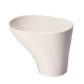 Ice Funnel for Sports Bottles by StauberBest - STAUBER Shop