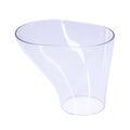 Ice Funnel for Sports Bottles by StauberBest - STAUBER Shop