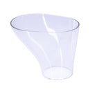 Ice Funnel for Sports Bottles by StauberBest - STAUBER Shop
