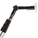 Letter Changer with Extension Pole By StauberBest - STAUBER Shop