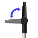 Letter Changer with Extension Pole By StauberBest - STAUBER Shop