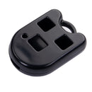 1998-2010 Lexus / Rounded Replacement 3-Button Remote Head Key Shell by StauberBest